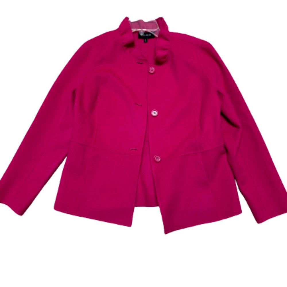 Talbots